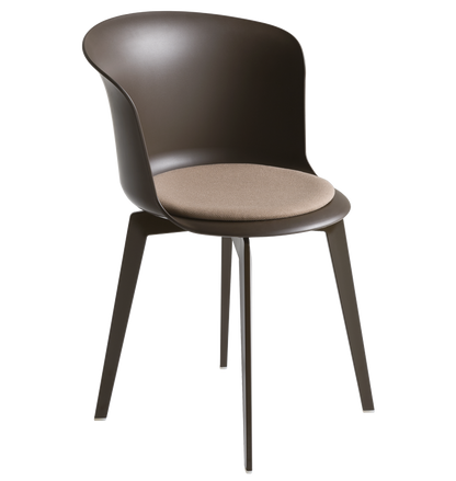 Epica Side Chair