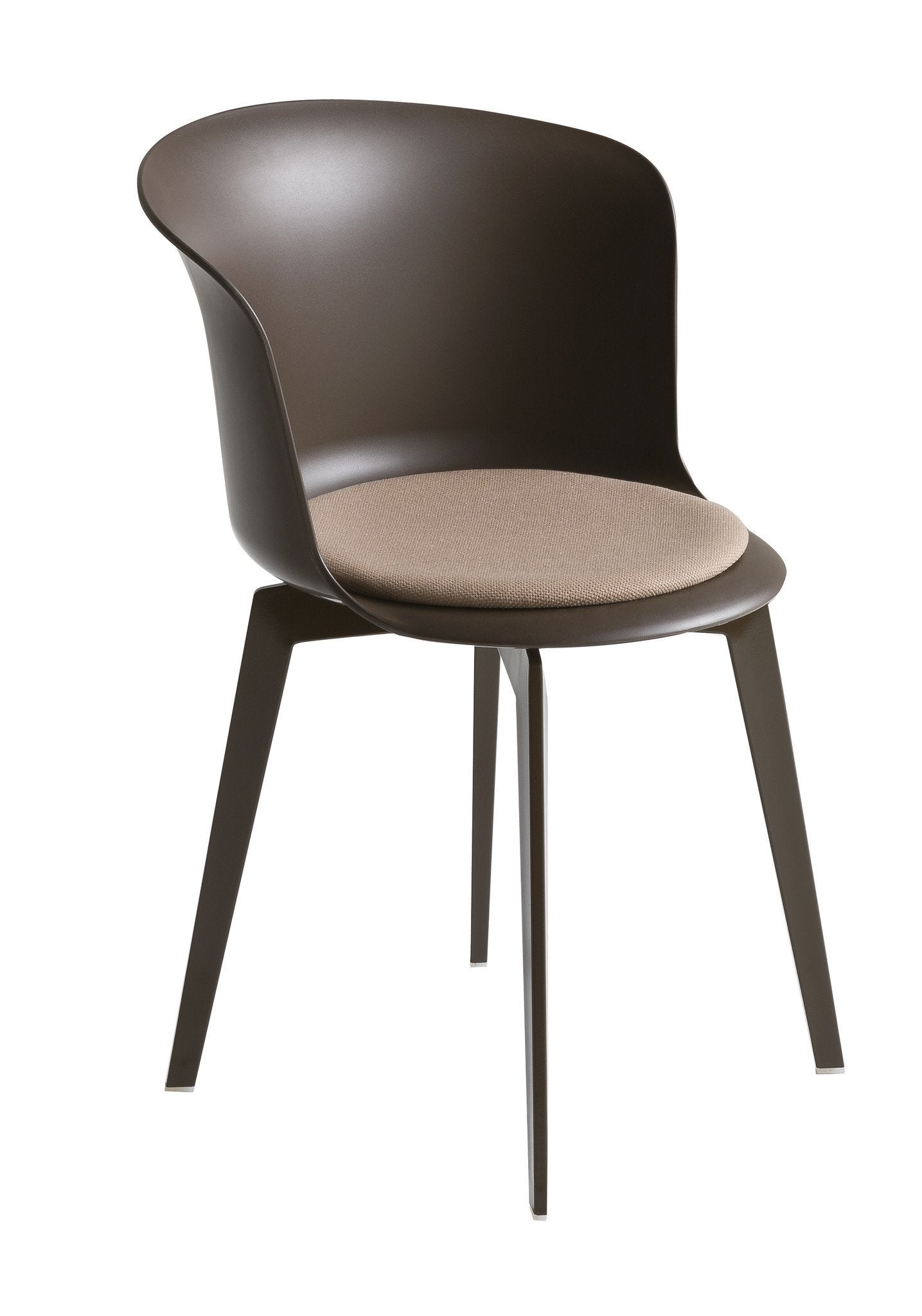 Epica Side Chair