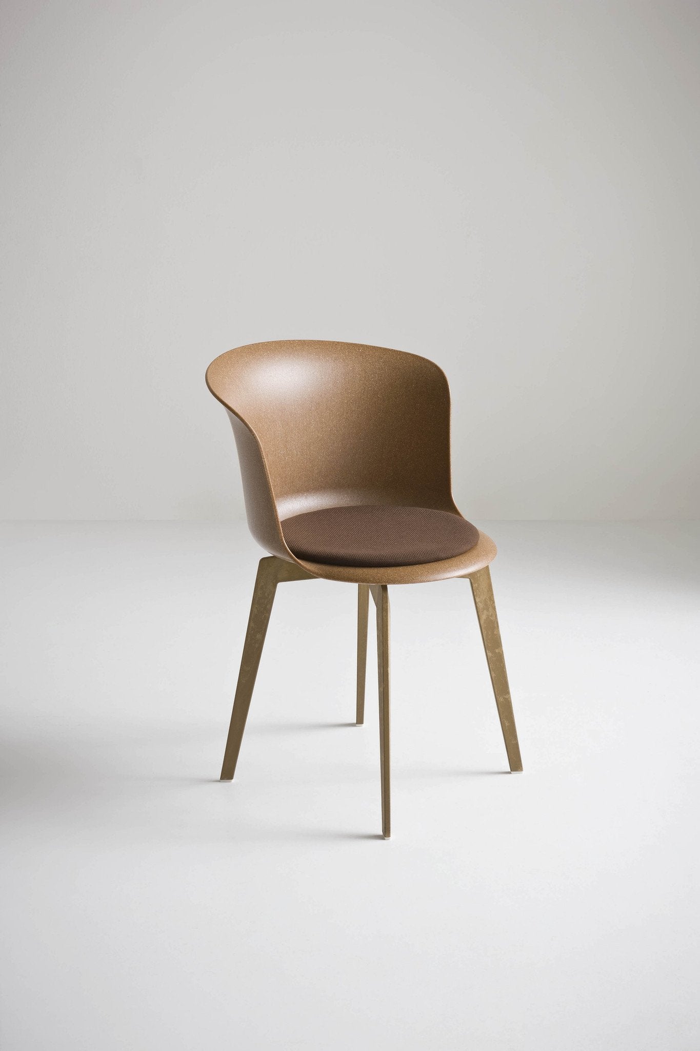 Epica Side Chair