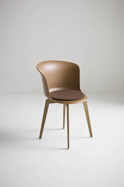 Epica Side Chair