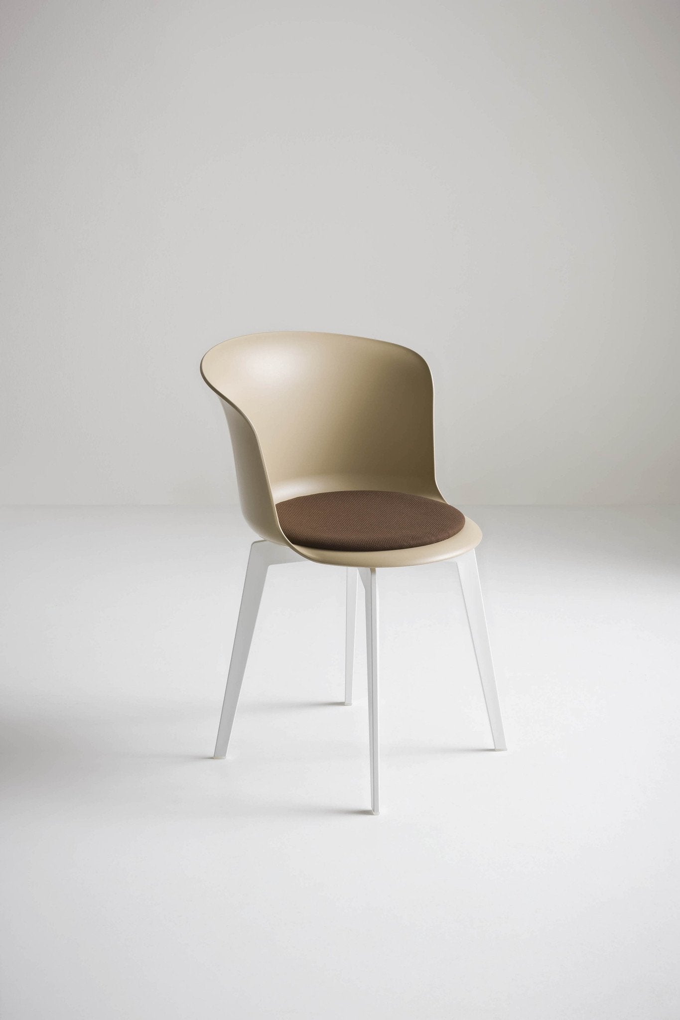 Epica Side Chair
