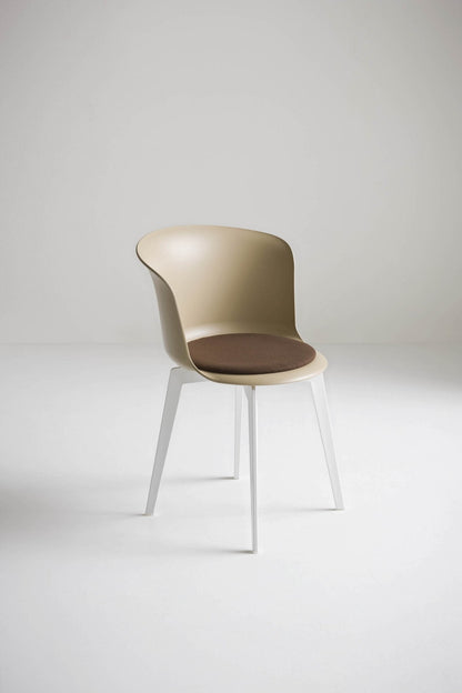 Epica Side Chair