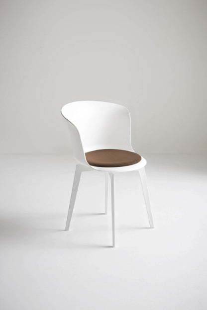 Epica Side Chair