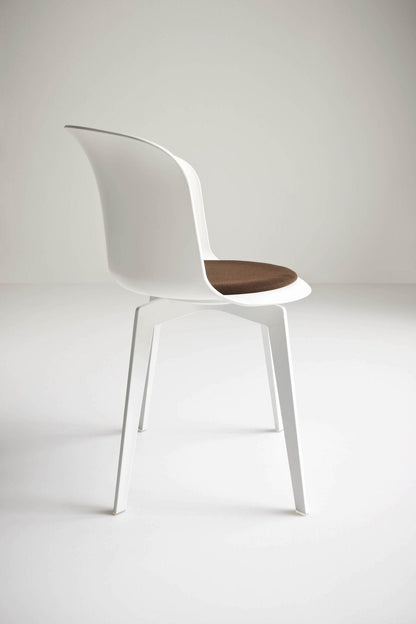 Epica Side Chair