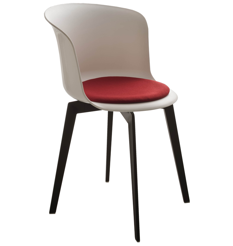 Epica Side Chair