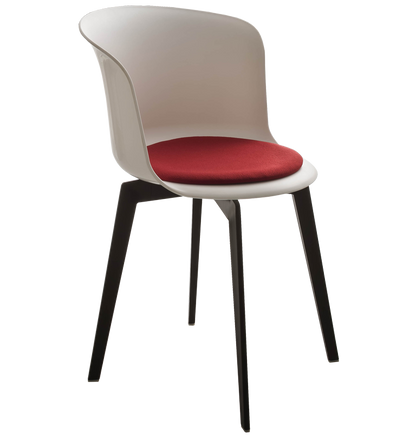 Epica Side Chair