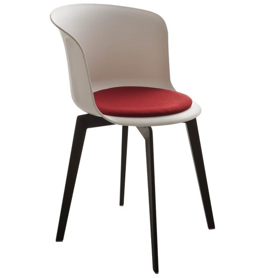 Epica Side Chair