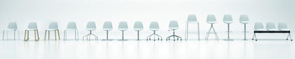 Epoca Beam Seating