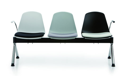Epoca Beam Seating