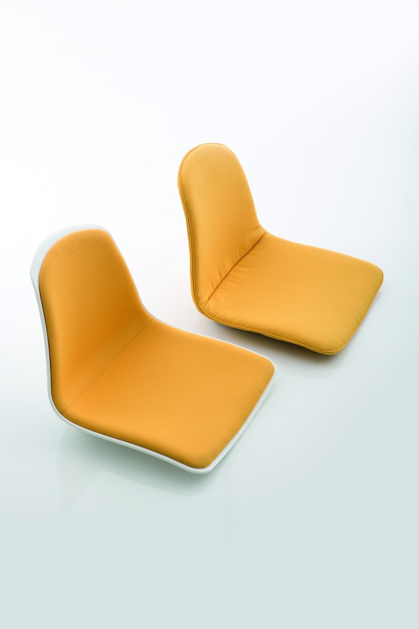 Epoca Beam Seating