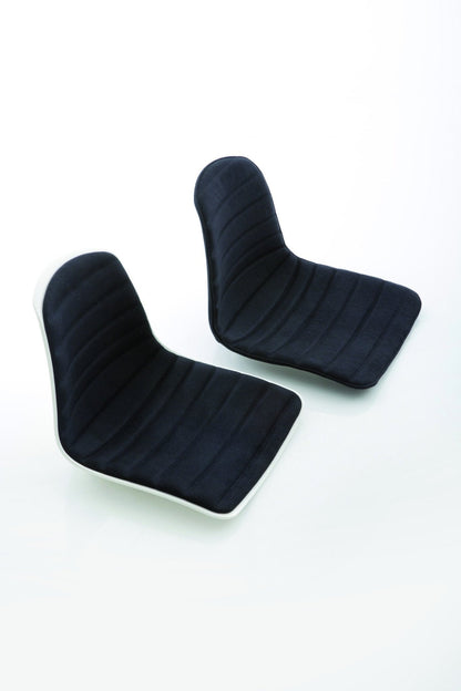 Epoca Beam Seating