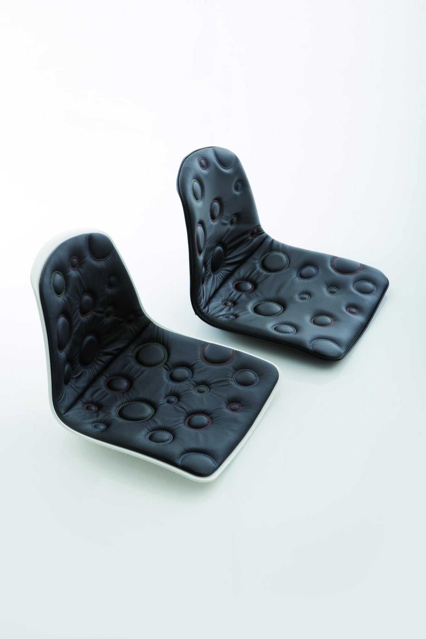 Epoca Beam Seating