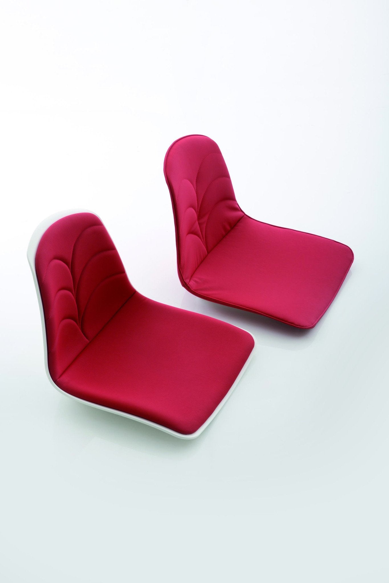 Epoca Beam Seating