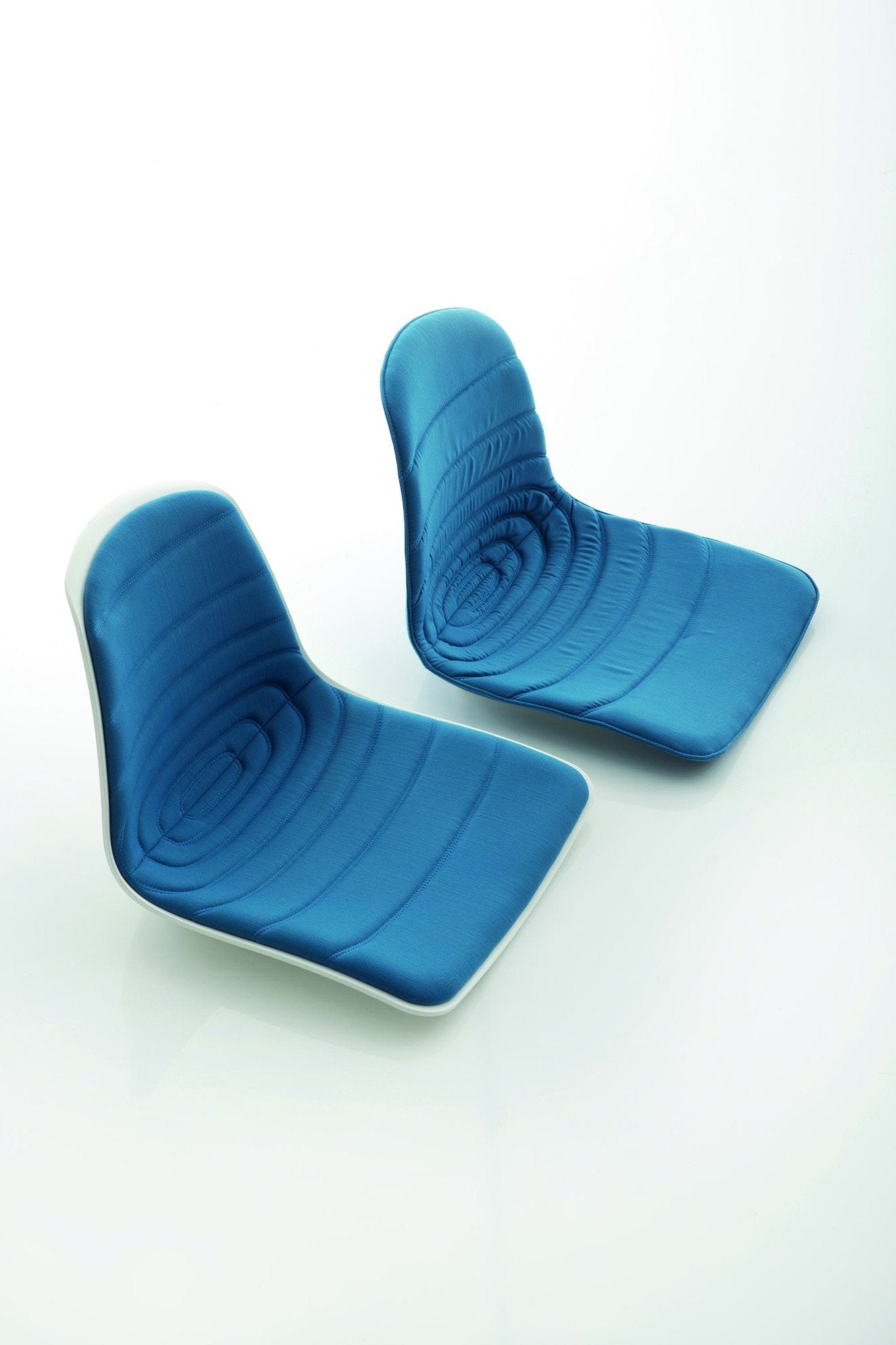 Epoca Beam Seating