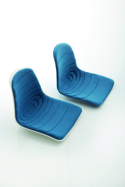 Epoca Beam Seating