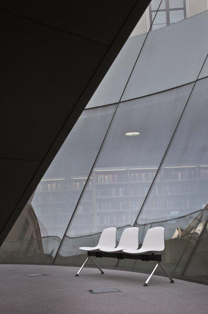 Epoca Beam Seating