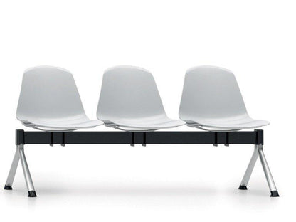 Epoca Beam Seating