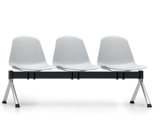 Epoca Beam Seating