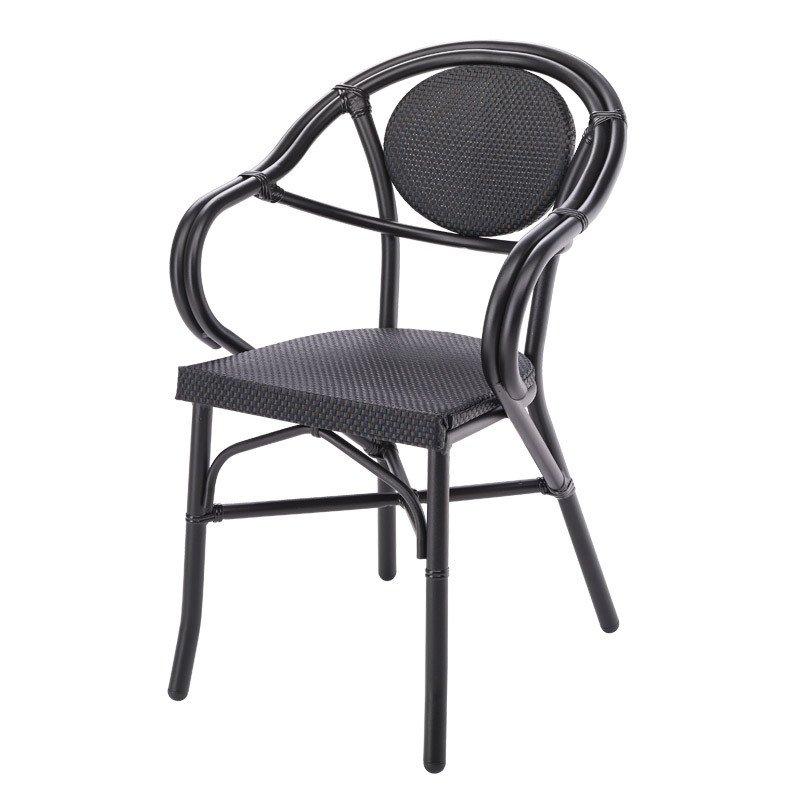Epoque Armchair
