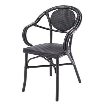 Epoque Armchair