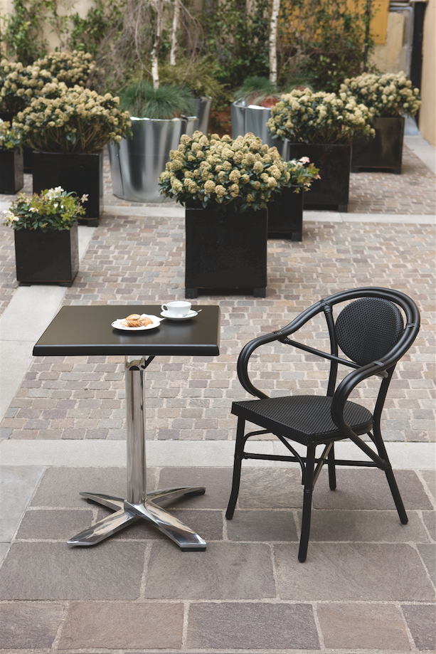 Epoque Armchair