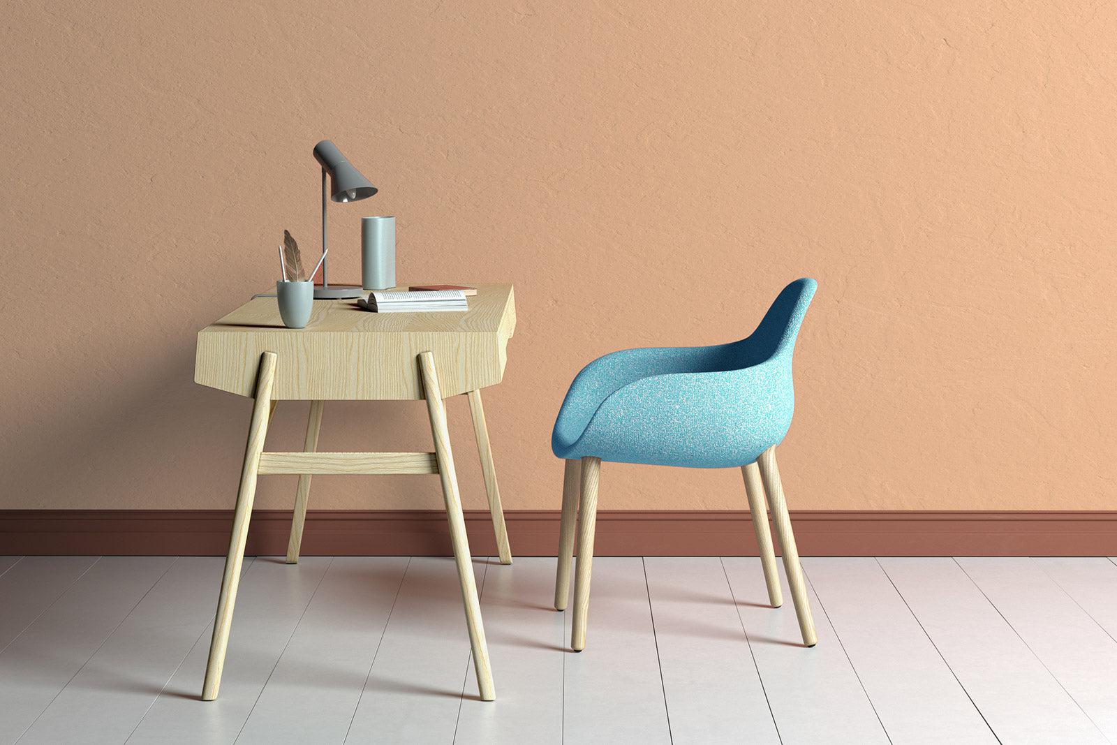 Epoque Chair