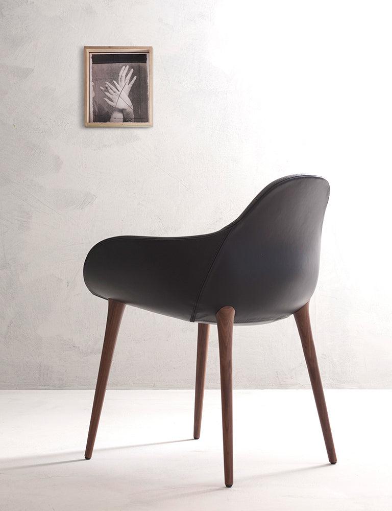 Epoque Chair