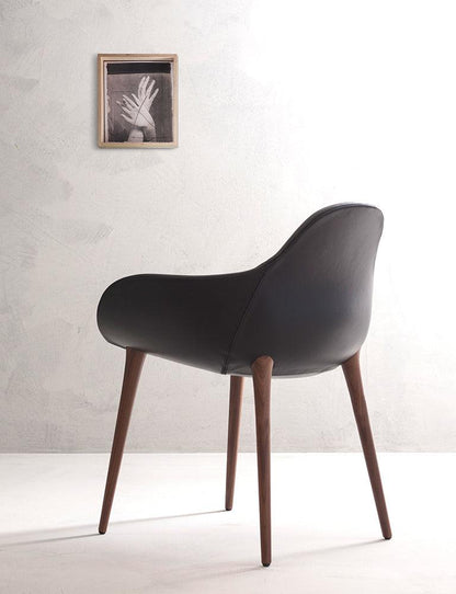 Epoque Chair
