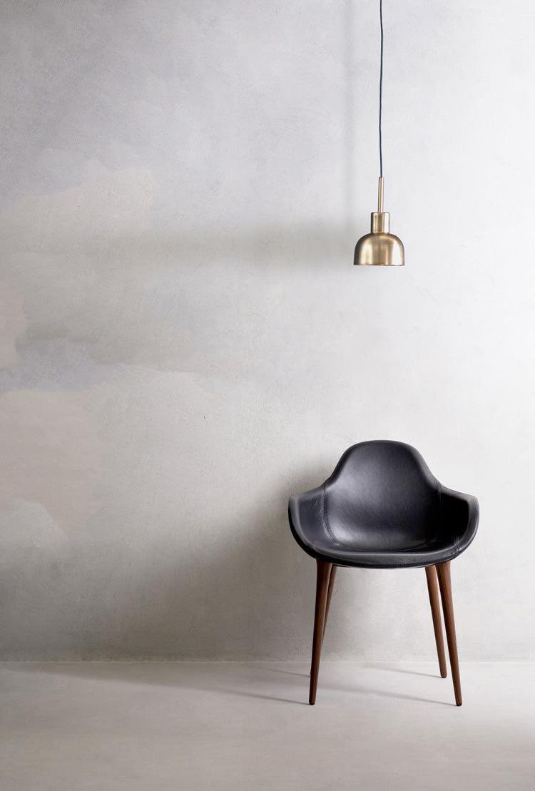 Epoque Chair