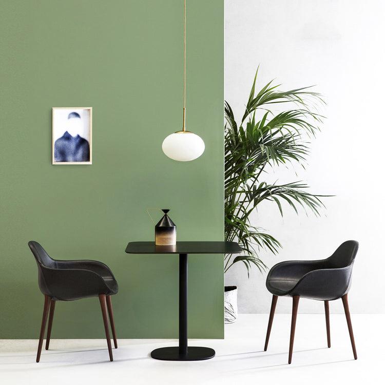Epoque Chair