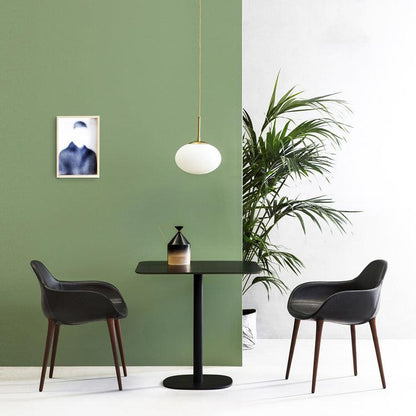 Epoque Chair