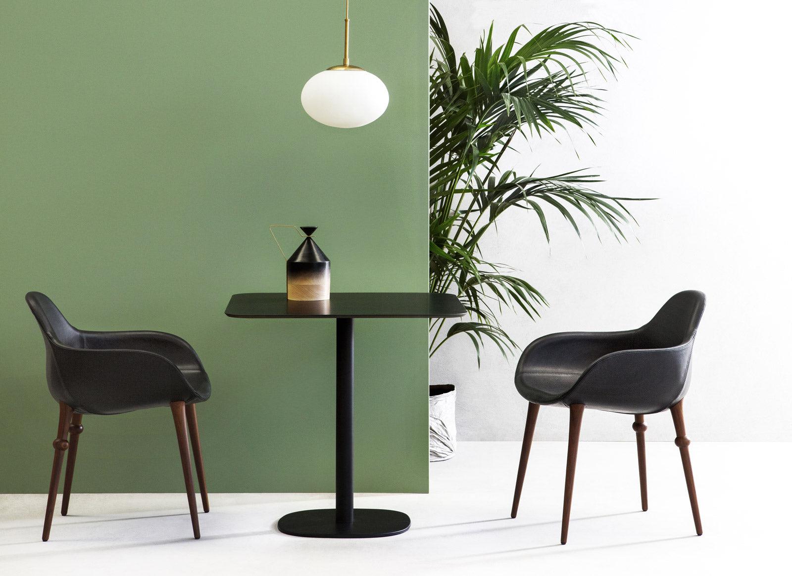 Epoque Chair