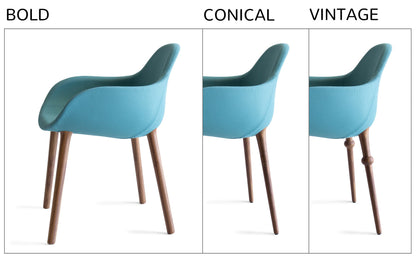 Epoque Chair