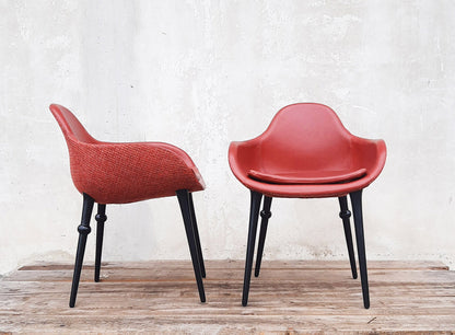Epoque Chair