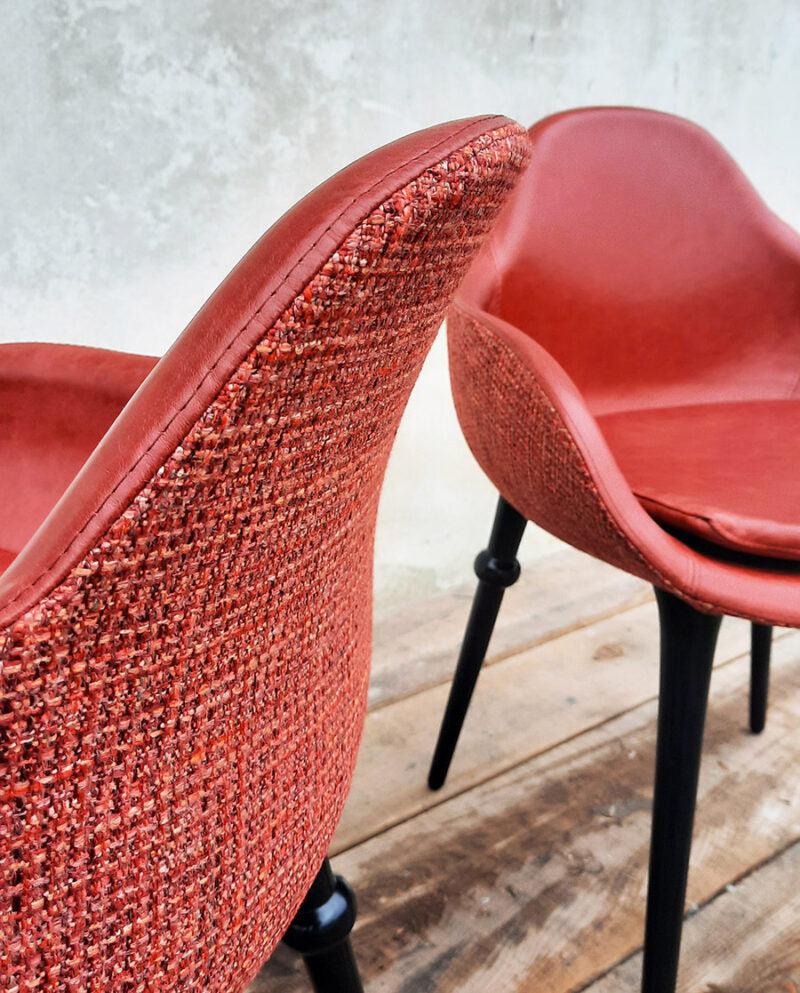 Epoque Chair
