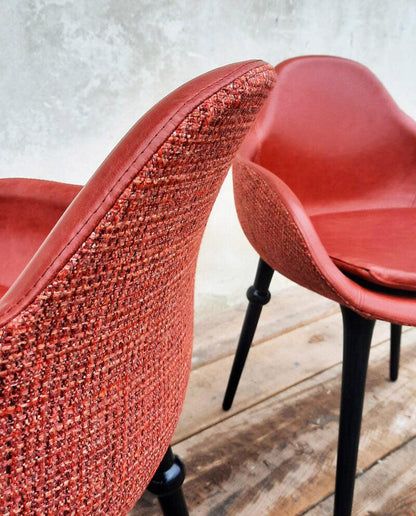 Epoque Chair