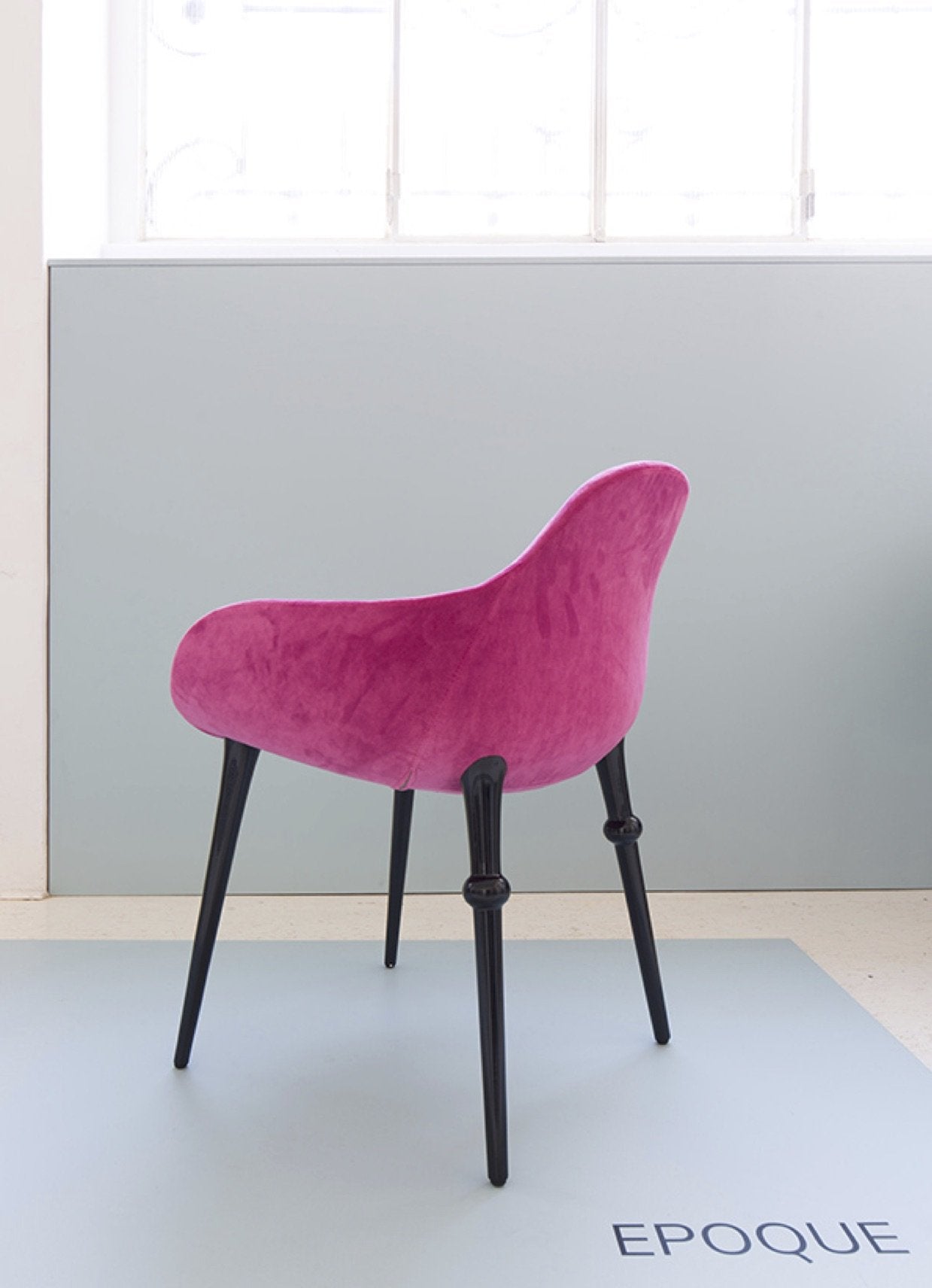 Epoque Chair