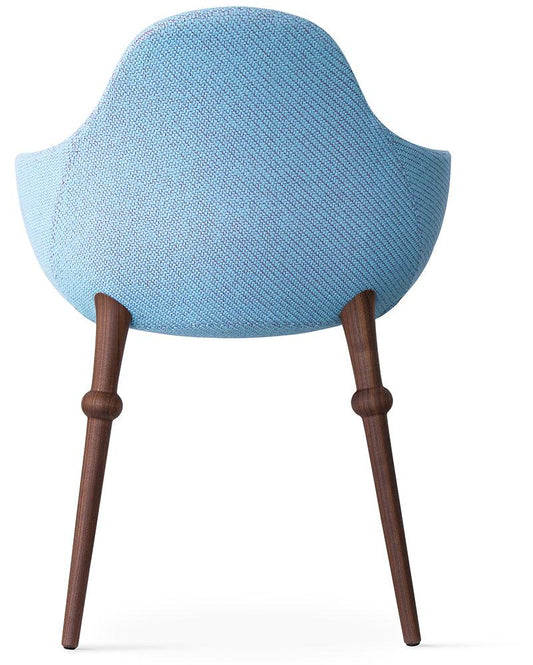 Epoque Chair