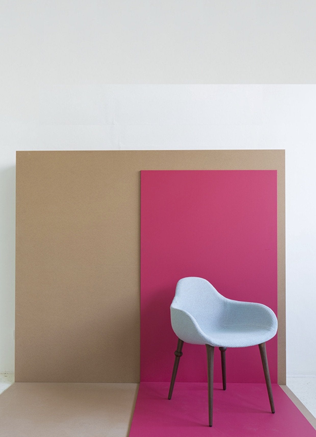 Epoque Chair