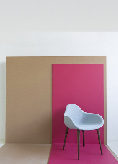 Epoque Chair