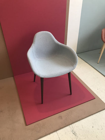 Epoque Chair
