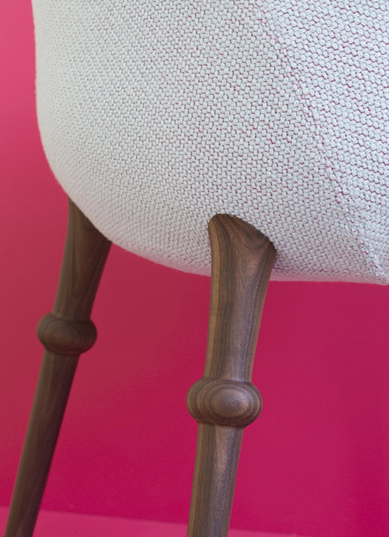 Epoque Chair