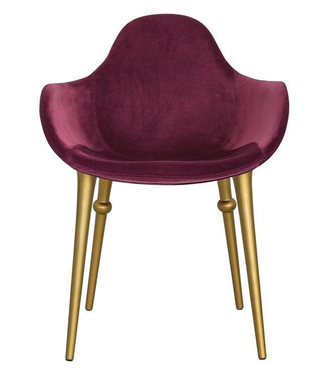 Epoque Chair