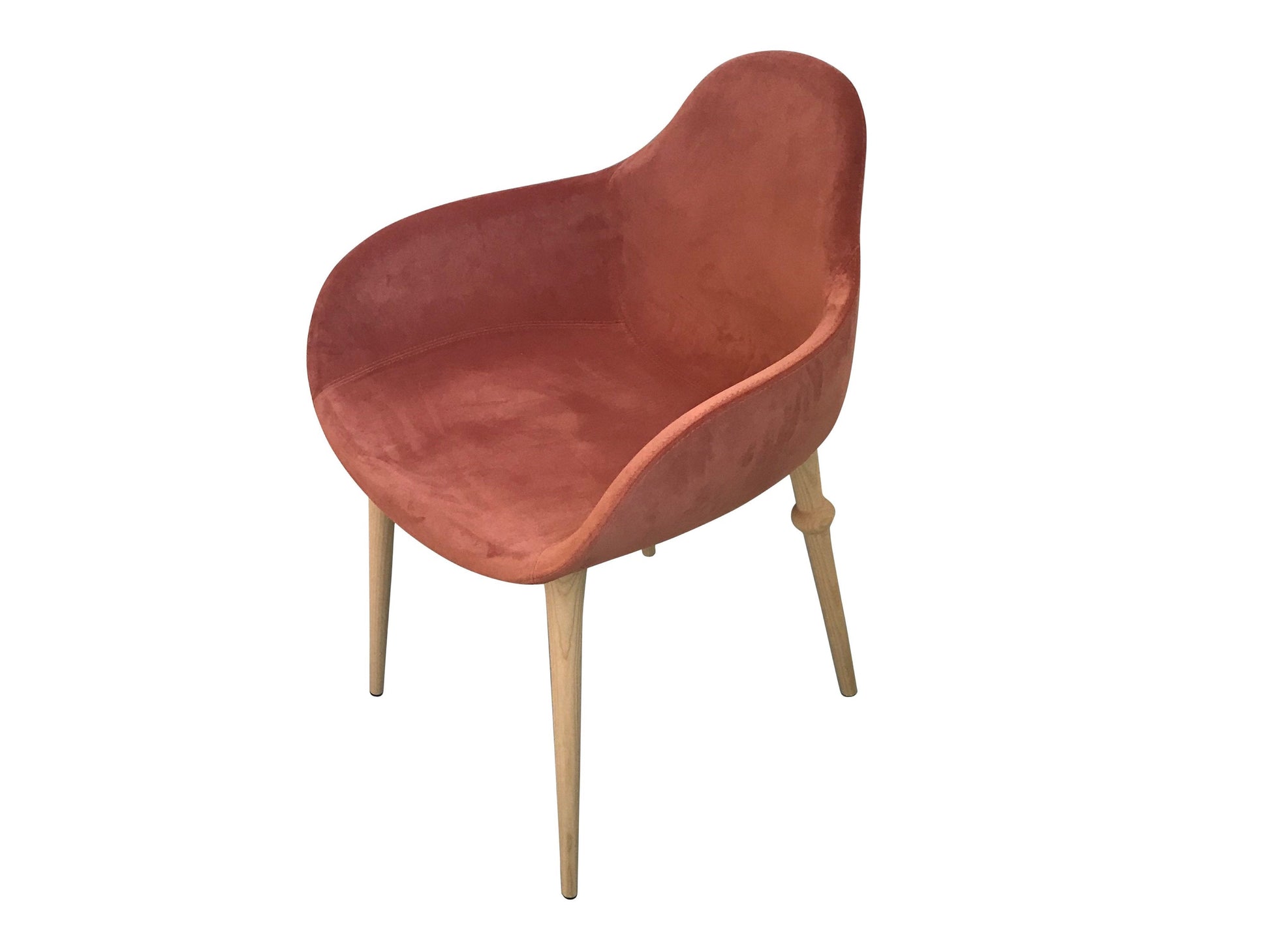 Epoque Chair