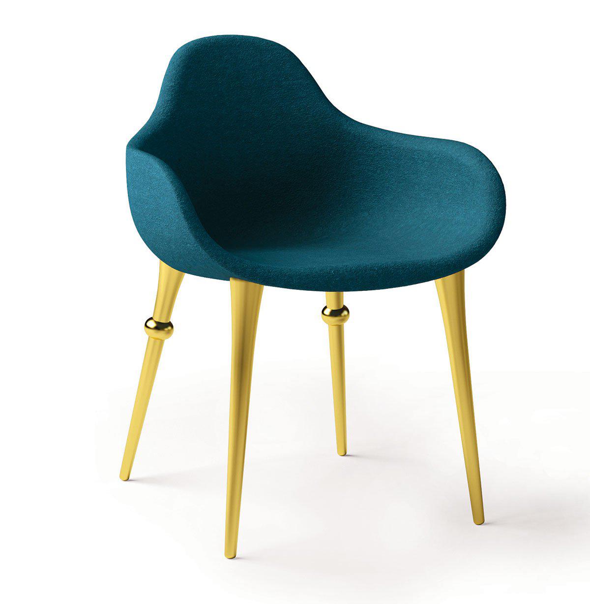 Epoque Chair
