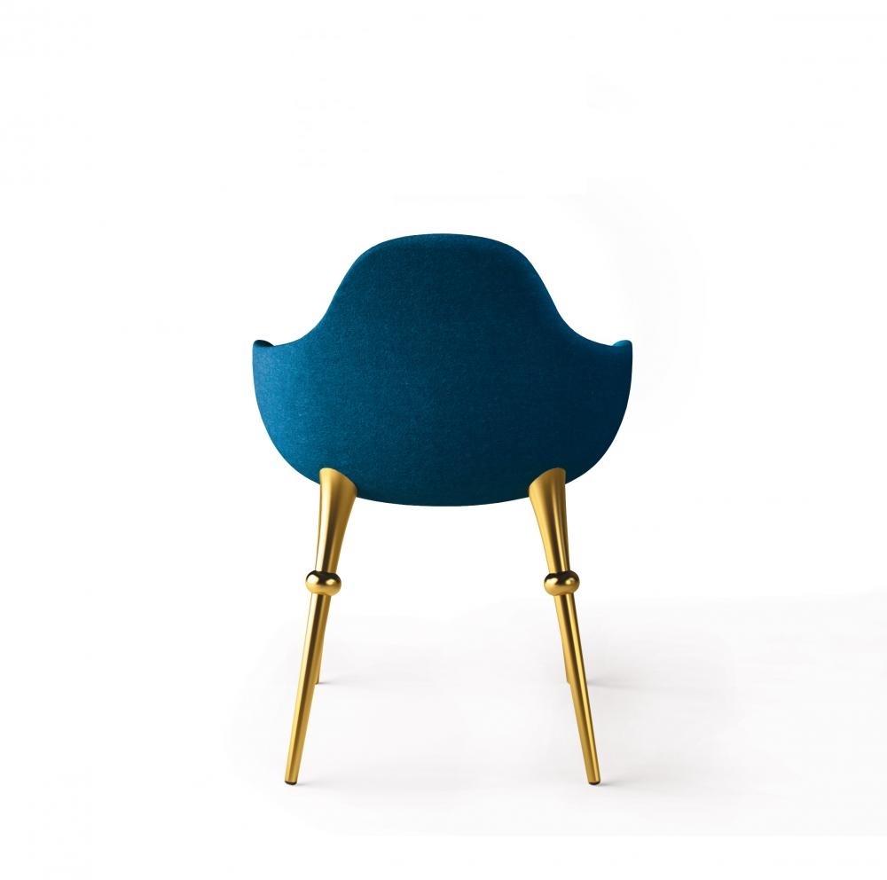 Epoque Chair