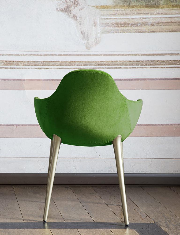 Epoque Chair