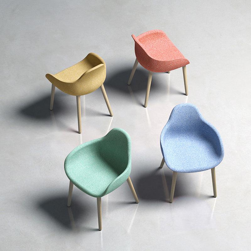 Epoque Chair