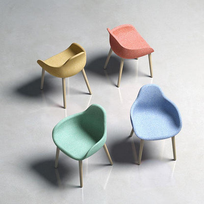 Epoque Chair