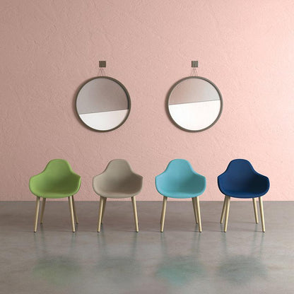 Epoque Chair